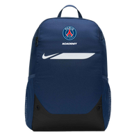 Sac à dos PSG Academy Nike Academy – 24 L