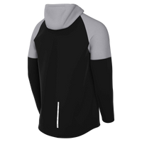 WOLF GREY/BLACK/WHITE