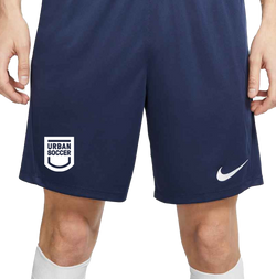 PERSONNALISATION SHORT - BLASON