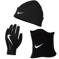 PACK HIVER NIKE FOOTBALL - ADULTE