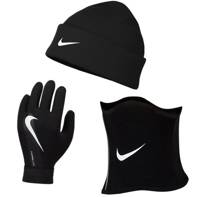PACK HIVER NIKE FOOTBALL - ADULTE