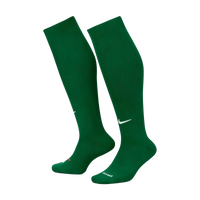 Chaussettes Salésienne de Paris Nike Classic II Dri-FIT