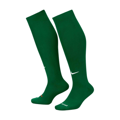 Chaussettes Salésienne de Paris Nike Classic II Dri-FIT