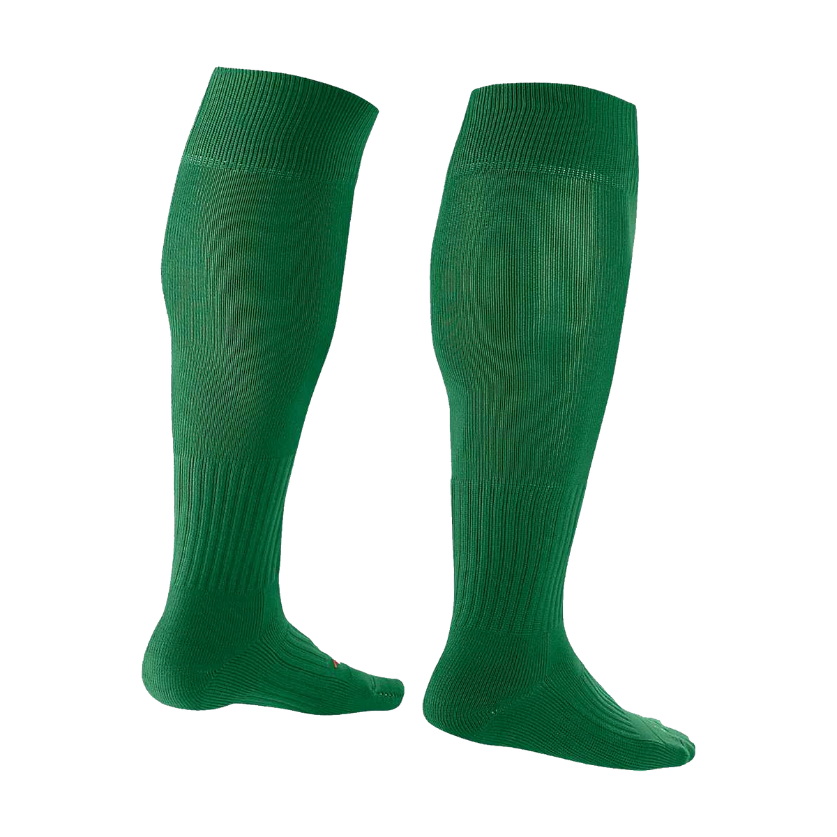 Chaussettes Salésienne de Paris Nike Classic II Dri-FIT