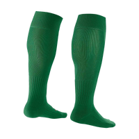 Chaussettes Salésienne de Paris Nike Classic II Dri-FIT