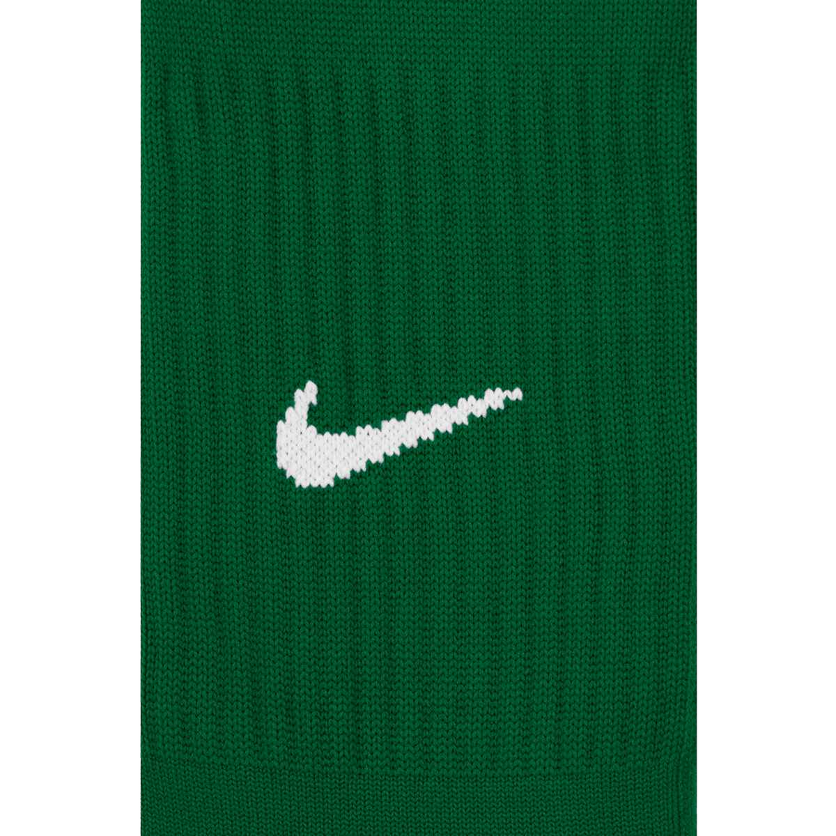 Chaussettes Salésienne de Paris Nike Classic II Dri-FIT