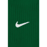 Chaussettes Salésienne de Paris Nike Classic II Dri-FIT