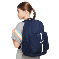MIDNIGHT NAVY/JERSEY GOLD