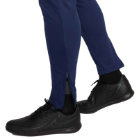 MIDNIGHT NAVY/WHITE