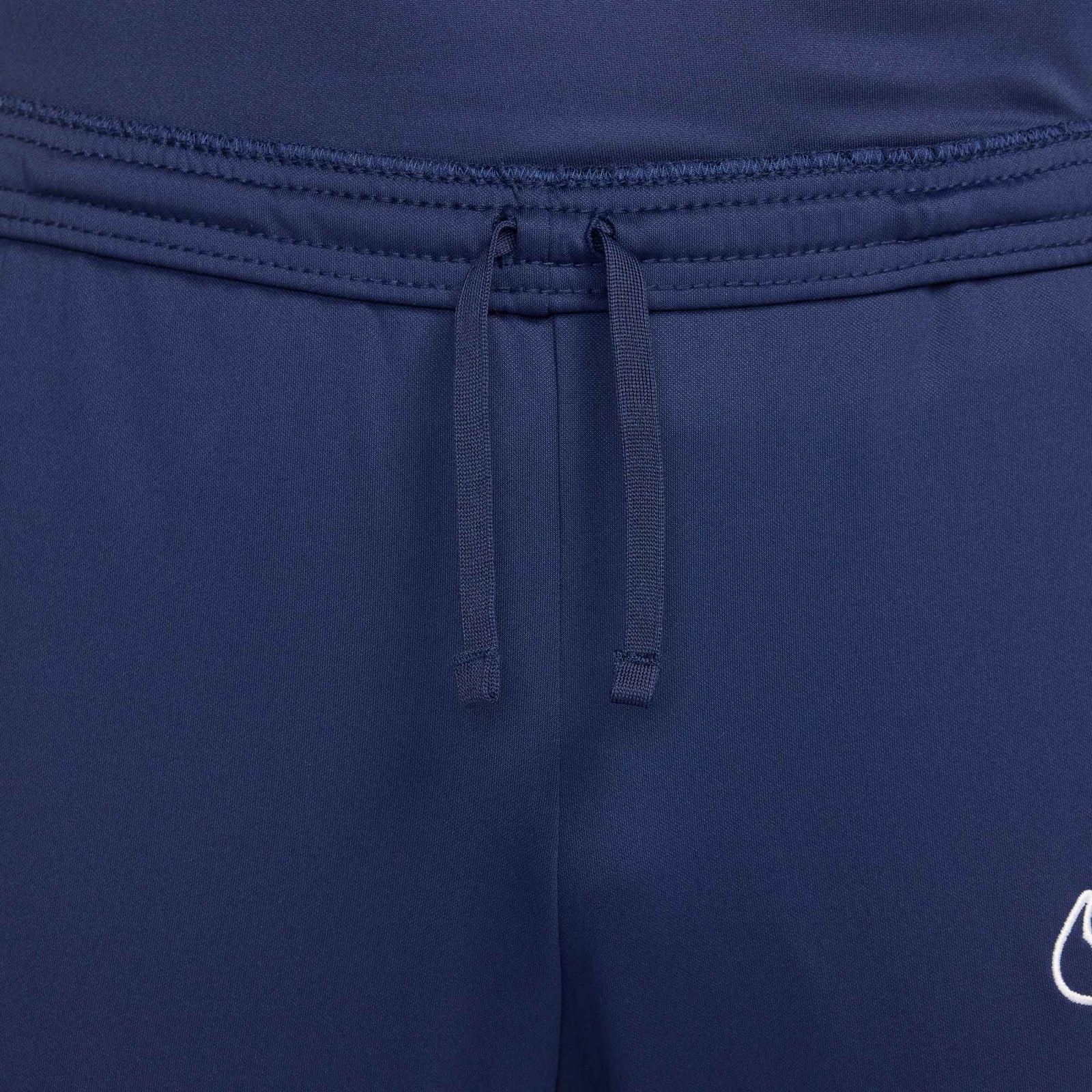 MIDNIGHT NAVY/WHITE