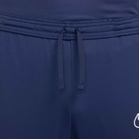 MIDNIGHT NAVY/WHITE