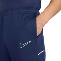 MIDNIGHT NAVY/WHITE