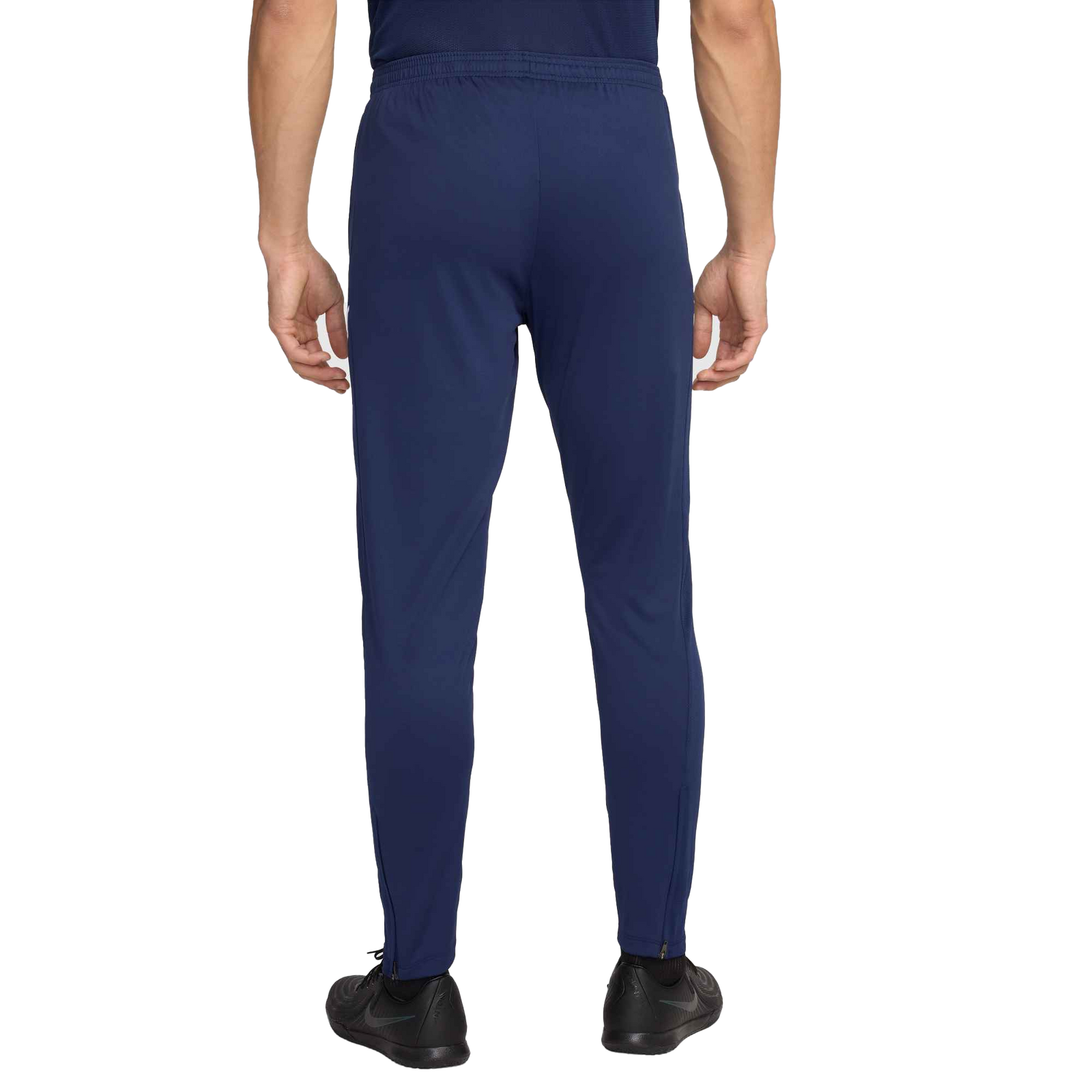MIDNIGHT NAVY/WHITE