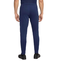 MIDNIGHT NAVY/WHITE