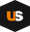 UrbanStore- Play with style logo