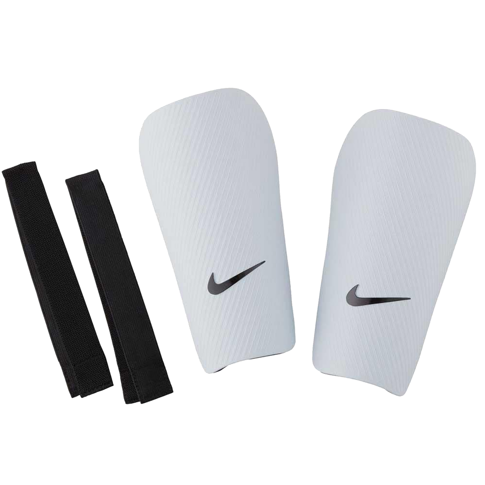 WHITE/COOL GREY