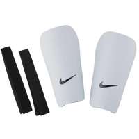 WHITE/COOL GREY