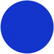 swatch color