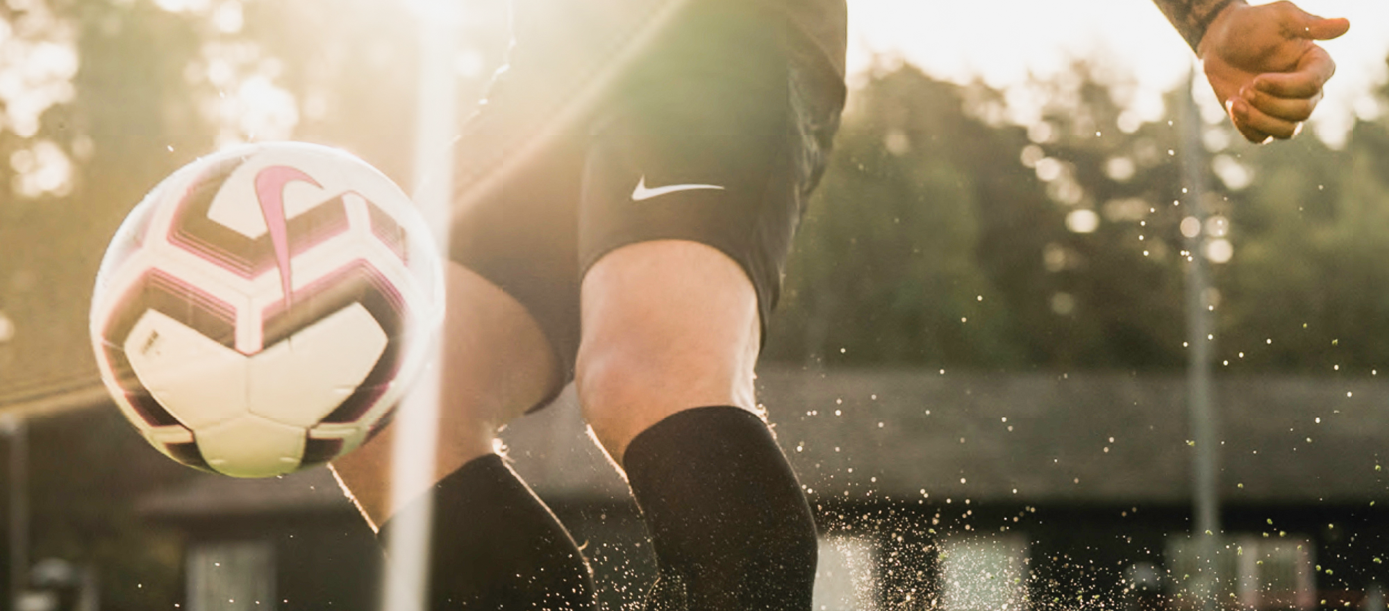 Chaussettes Chaussettes