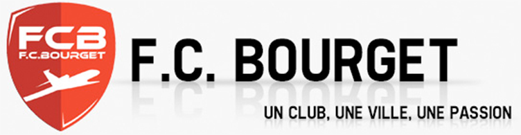 FC Bourget FC Bourget