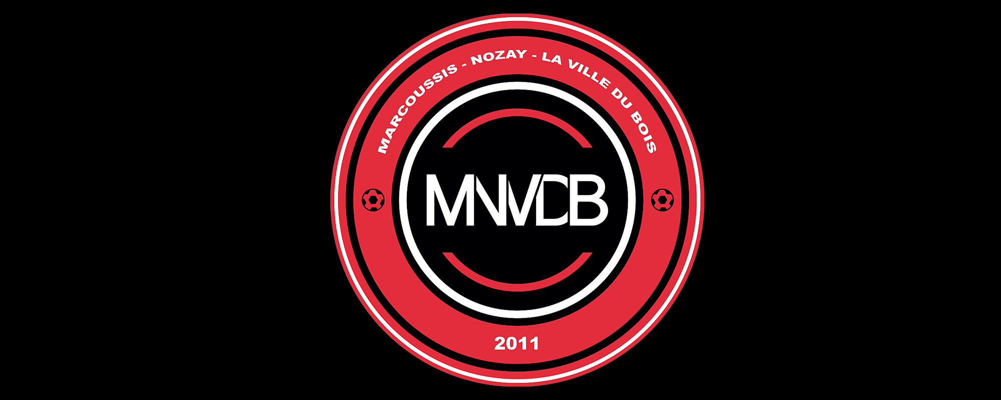 FC MNVDB