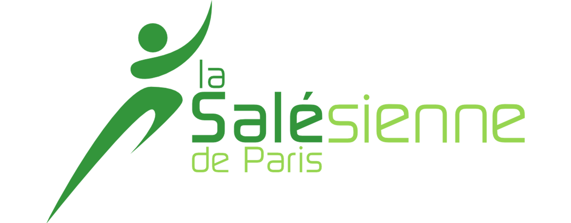 Salésienne de Paris Salésienne de Paris