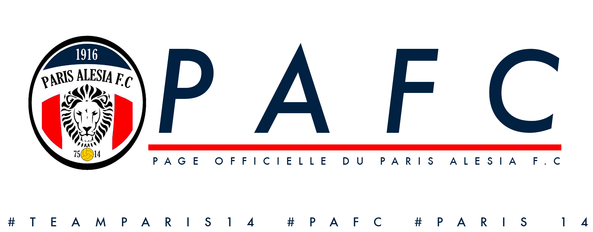 Paris Alesia FC Paris Alesia FC