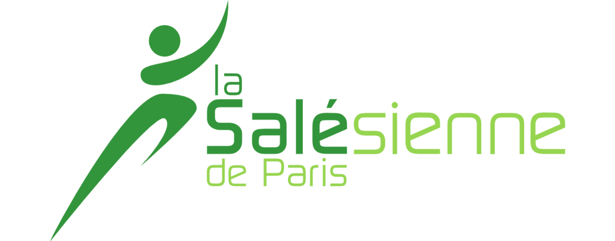 Salésienne de Paris - Section Football