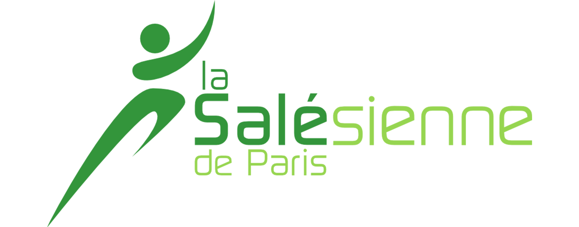 Salésienne de Paris - Omnisports