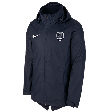 Rain Jacket Academy 18 Enfant PSG Academy