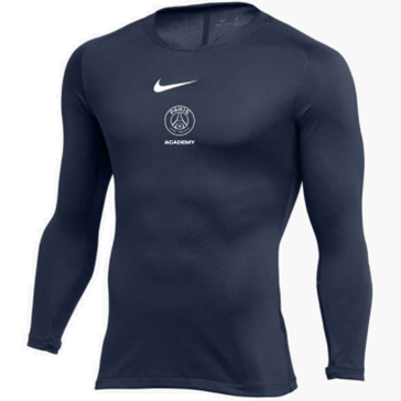 First Layer Nike PSG Academy