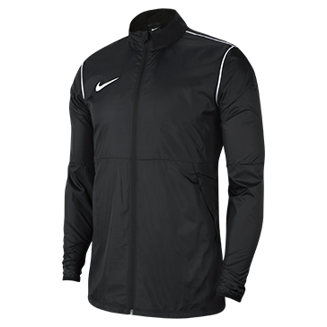 Rain Jacket Nike Park 20