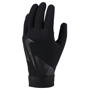 Gants Nike HyperWarm Academy Enfant PSG Academy