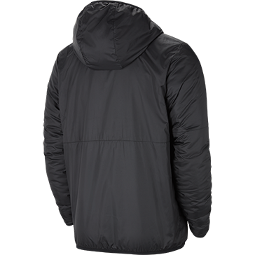 Veste nike transparente homme best sale