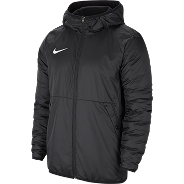 Soyez parés pour l'hiver : -25% sur les vestes et doudounes Nike