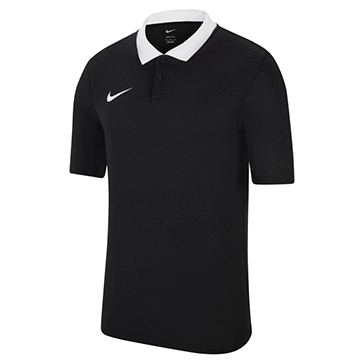 Polo Nike Park 20