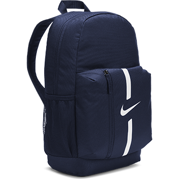 Sac à Dos Nike Academy Team Enfant