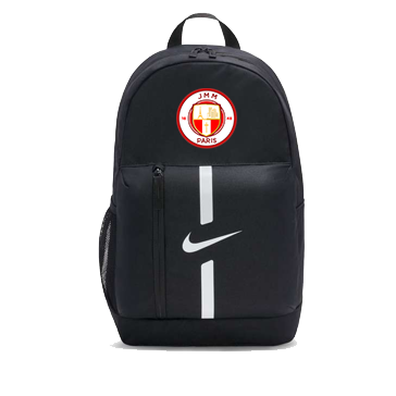 Sac a dos nike academy football on sale