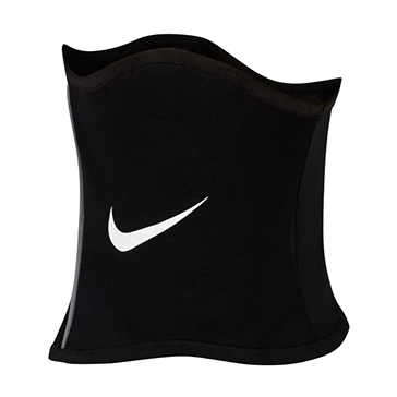 Cache cou nike enfant on sale