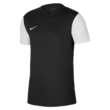Maillot nike tiempo premier cheap