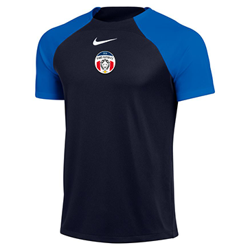 Training Top Nike Academy Pro Adulte PAFC