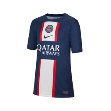 Maillot psg enfant