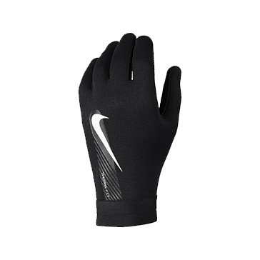 Gants Nike Academy Therma-FIT Enfant MJ Academy