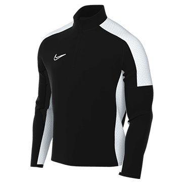 Nike academy 18 drill store