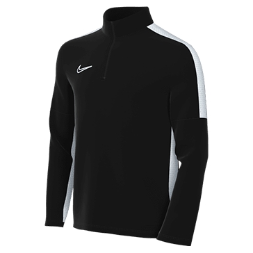 Drill Top Nike Academy 23 Enfant