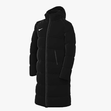 Doudoune nike academy shop