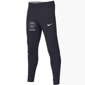 Pantalon PSG Academy Adulte