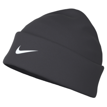 bonnet snood nike