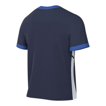Maillot de foot Paris homme bleu marine - - Bleu - Sport Maillot de foot Paris homme bleu marine - - Bleu - Sport