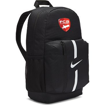 Sac a dos nike garcon sales